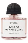 Byredo Parfums Rose Of No Man`s Land Absolu