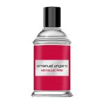 Ungaro Metallic Fire