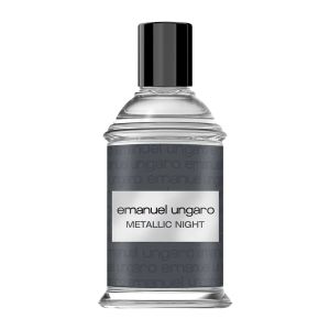 Ungaro Metallic Night Ungaro Metallic Night