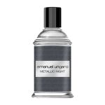 Ungaro Metallic Night