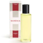 Hermes Barenia Intense