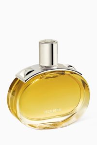 Hermes Barenia Intense
