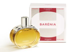 Hermes Barenia Intense