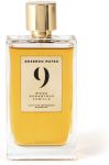 Rosendo Mateu 9 Wood, Osmanthus, Vanilla