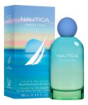парфюм Nautica Jasmine Coast