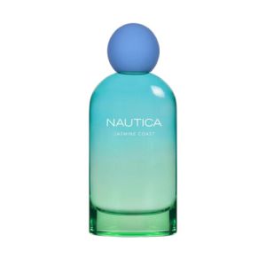 Nautica Jasmine Coast