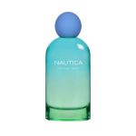 Nautica Jasmine Coast