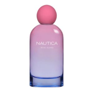 Nautica Rose Island
