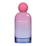Nautica Rose Island