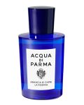 Acqua di Parma Arancia Di Capri La Riserva
