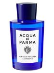 Acqua di Parma Mirto Di Panarea La Riserva