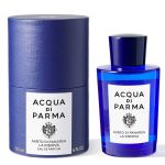 парфюм Acqua di Parma Mirto Di Panarea La Riserva