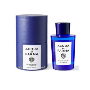 Acqua di Parma Fico di Amalfi La Riserva
