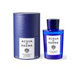 парфюм Acqua di Parma Fico di Amalfi La Riserva