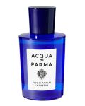 Acqua di Parma Fico di Amalfi La Riserva