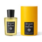 парфюм Acqua di Parma Gelsomino A Freddo