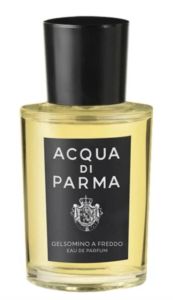 Acqua di Parma Gelsomino A Freddo
