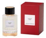 парфюм Carolina Herrera Cedar Chic