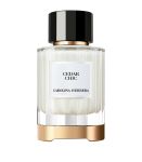 Carolina Herrera Cedar Chic