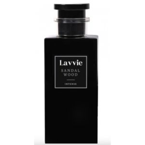 Lavvie Sandal Wood