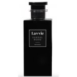 Lavvie Sandal Wood