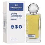 парфюм Hormone This Is Not Testosterone