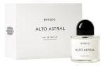 парфюм Byredo Parfums Alto Astral