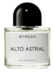 Byredo Parfums Alto Astral