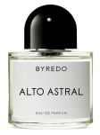Byredo Parfums Alto Astral