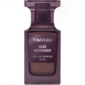 Tom Ford Oud Voyager Tom Ford Oud Voyager