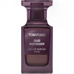 парфюм Tom Ford Oud Voyager парфюм Tom Ford Oud Voyager