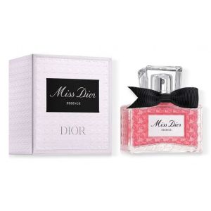 Christian Dior Miss Dior Essence