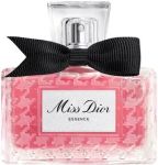 Christian Dior Miss Dior Essence