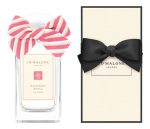 парфюм Jo Malone Raspberry Ripple парфюм Jo Malone Raspberry Ripple