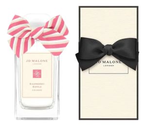 Jo Malone Raspberry Ripple Jo Malone Raspberry Ripple