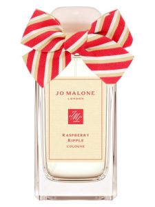 Jo Malone Raspberry Ripple Jo Malone Raspberry Ripple