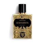 парфюм Coreterno Godimenta