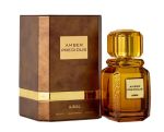 парфюм Ajmal Amber Precious парфюм Ajmal Amber Precious