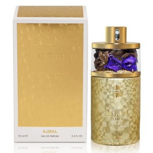 Ajmal Aurum Elixir
