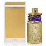 парфюм Ajmal Aurum Elixir