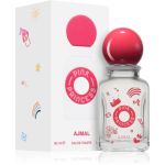 парфюм Ajmal Pink Princess