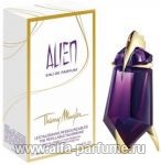 парфюм Thierry Mugler Alien Edition Talisman