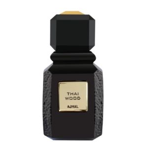 Ajmal Thai Wood