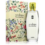 парфюм Ajmal Raindrops Fleur Intense