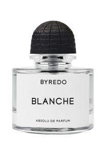 Byredo Parfums Blanche Absolu