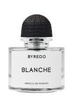 Byredo Parfums Blanche Absolu