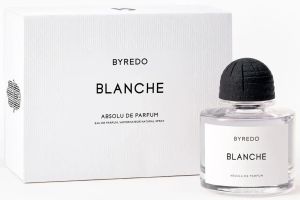 Byredo Parfums Blanche Absolu