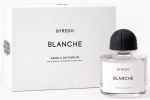 парфюм Byredo Parfums Blanche Absolu
