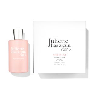 Juliette Has A Gun Powder Love Juliette Has A Gun Powder Love