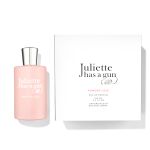 парфюм Juliette Has A Gun Powder Love парфюм Juliette Has A Gun Powder Love